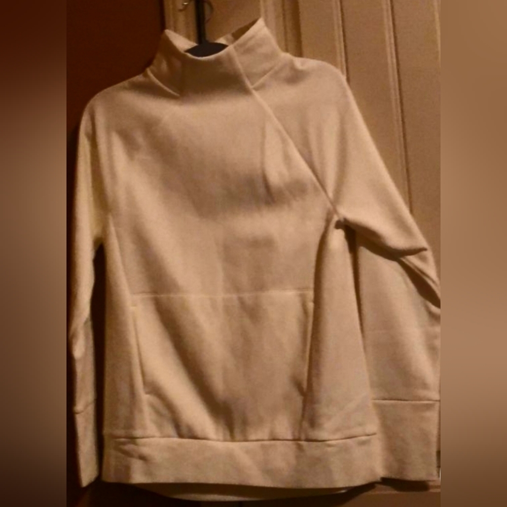 Fabletics Sweaters | Fabletics Turtleneck Tunic S… - image 5